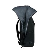 American Tourister Urban Tide Rolltop Laptop Backpack 15.6"