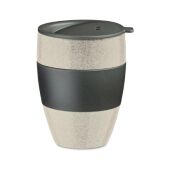 nature desert sand/nature ash grey