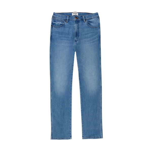 Slim jeans Larston Favourite W29/L32