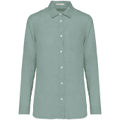 Jade Green