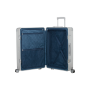American Tourister Soundbox Alu Spinner 77/28