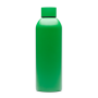 MAGUN roestvrijstalen fles 800 ml - donkergroen