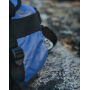 Atlantis Waterproof Gear Bag (Small) - Bold Red/Black - One Size