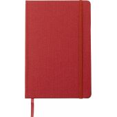 rood