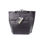 VASAD - Re-Cycle Shopper - Zwart