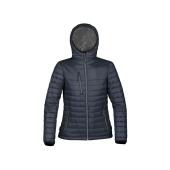 NAVY / CHARCOAL