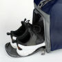 Sport Bag Large Navy No size Sport Bag Large Navy No size