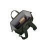 Samsonite 4PACK Laptop Squared Backpack 14.1"