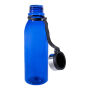 Kumba - RPET-fles