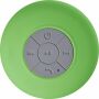 ABS speaker Jude lime