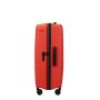 Samsonite Prodiver Hs Spinner 75/28 Exp