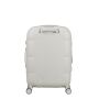 American Tourister Dreami Spinner 65/24 Exp Tsa