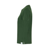 PRO Wear CARE polo shirt | women - Bottle green, S