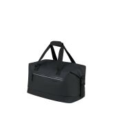 American Tourister Urban Tide Weekender Duffle