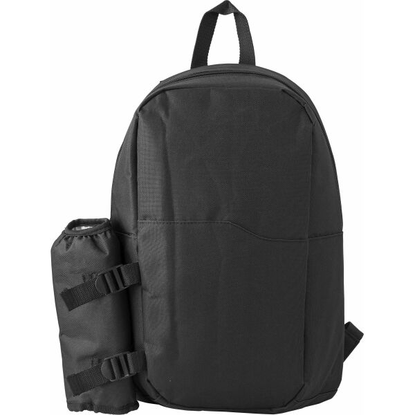 Koelrugzak Clinton | 18,7 l Koelrugzak Clinton | 18,7 l