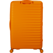 American Tourister Fastforward Spinner 78 EXP.