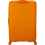 American Tourister Fastforward Spinner 78 EXP.