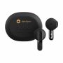 Sudio In-ear True Wireless Earbuds N3 oortjes - zwart