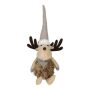 JENS Living Rendier Sven Large JENS Living Rendier Sven Large