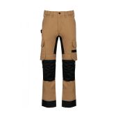 camel/black