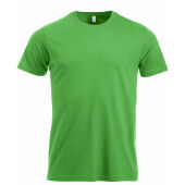 Appel-groen