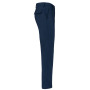 Dames pantalon Dark Navy 34 FR