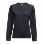 SOFTBALL Lady Dark navy 3XL