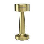 goud