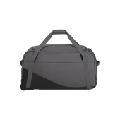 American Tourister City Racer Duffle/Wh M