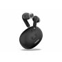 Fresh 'n Rebel Twins Fuse 2 ANC In-ear Oordopjes - Donker Grijs