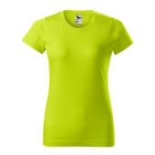 lime punch