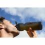 Mepal Shakebeker 800 ml