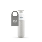 Neklabel