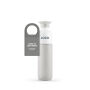 Dopper Insulated 350ml - Gentle Grey (VPE 6)
