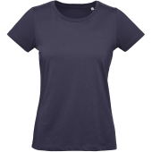 Urban Navy