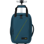 American Tourister Take2Cabin Backpack/Wh S