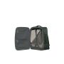 Samsonite Respark Underseat Backpack M
