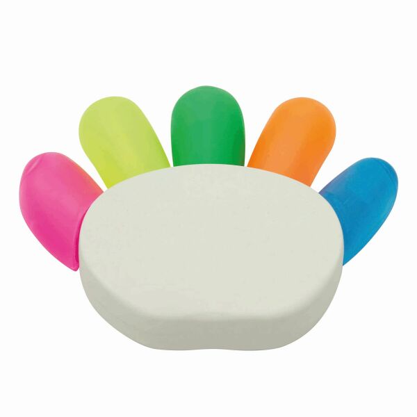 Markeerstift HANDS UP
