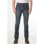 Jacksonville stretch denim darkused W/32 L/30