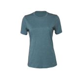 Heather Deep Teal