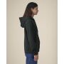 Stella Gamechanger - De dames hoodie van gerecycled katoen - XS
