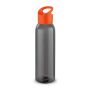 PORTIS. PP en PS sportfles 630 mL