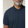 Stanley Coaster - Het Mid-Light Polo voor heren - S