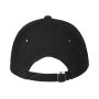CAP, BLACK, One size, NEUTRAL