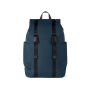 VINGA Baltimore RCS 2.0 rugzak, donkerblauw