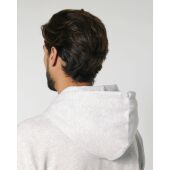 Cultivator 2.0 - Het iconische uniseks zip-thru hoodie sweatshirt - XS