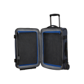 Samsonite Ecodiver Duffle/Wh 55/20 L 35 cm Df