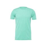 HEATHER MINT