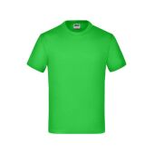 lime-green
