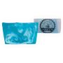 Loofy's Body bar - Soft cotton